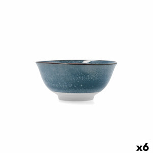 V5HB3AD328641AA5BD22C80DE057A67CB5BR6283340P1