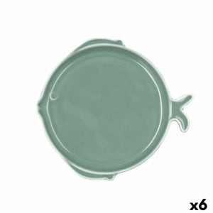 V5H8719BE13744056F11D103964BC6E6424R6291597P1