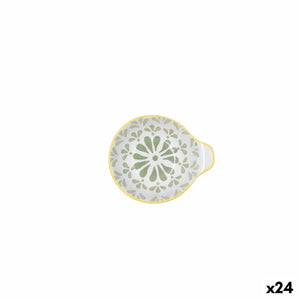 V5H3257AF56D0A0A38EB9C1E812D2CB66A0R6283378P1