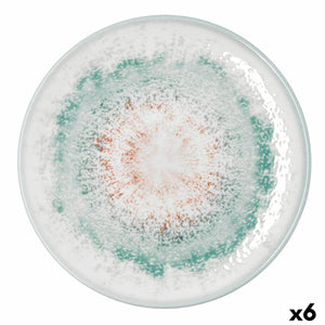 V5H479040269B80D30B9F33993A6B53FAF3R6291551P1