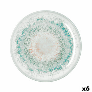 V5H5A35CA5ABB433EA9513EDD743D5503D8R6280473P1