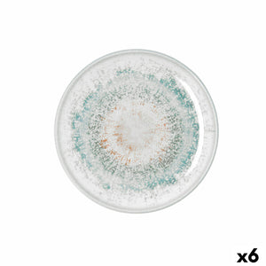 V5HFB496E898257EEB0EB90BF77960F0634R6281020P1