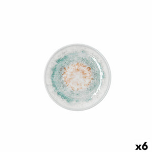 V5H515E0F1592B4A1D17D1CE3E66DBE4084R6291576P1