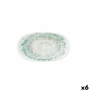 V4H2C1A1FD3CAD62CE07A90C328C9E47E68R6431574P1