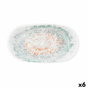 V4H8E3D123389C4C877040EBCE513778D98R6431591P1