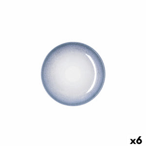 V5H245C449AAB0A26B109B857491813C5D8R6291558P1