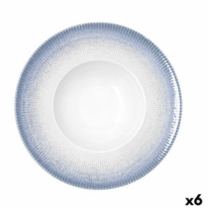 V4HF6D5F52CB35BC55F126984E907C4F7DAR6291596P1