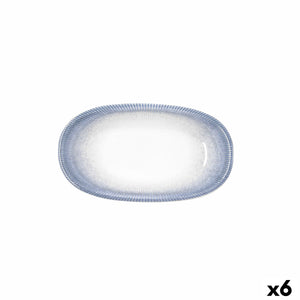 V4H1D6BBD74C6F885E535CD10F5219C7619R6431410P1