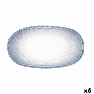 V4HC10BA7B2ECE893AE5092B12D2D76930DR6431442P1