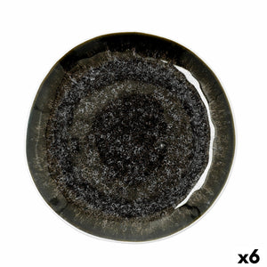 V5H13E886C7F5942A40D5E523BEBF6B751ER6280557P1