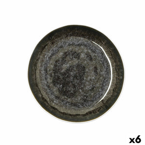 V4H4C8BDAD413F183984087FCD2EE959ED8R6281131P1