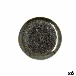 V4HF6B3DE3086DA6534841EC97E0B6F0040R6291559P1