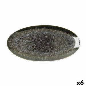 V4H7C29F0900FDF512D020573F825A5C751R6431607P1