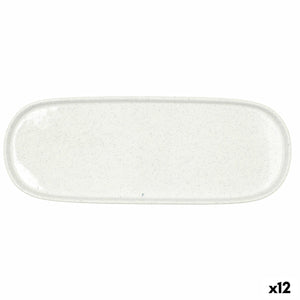 V4H9806F6163B82B75CBD53EE5CE9492A39R6431642P1