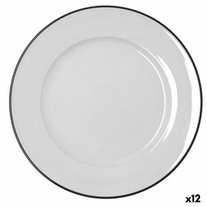 V4H9FCA5A46C6BCB61298D3BDE5B41B4E40R6280588P1