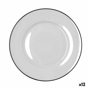 V5H2DAF2E38A66766F235C99ABD077837D4R6280529P1