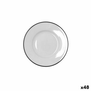 V5H77954D105284D179CFF95ADA74EC0163R6366463P1