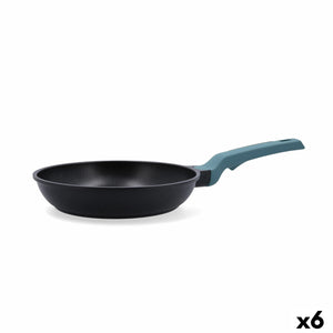 V5HEA28B62A1917239A763C900EFBD24334R6366616P1