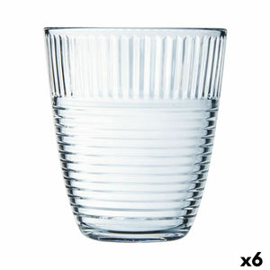 V5HAB7A4A1499A18B80A20AF9B71B5B2A3FR6292505P1