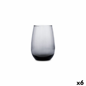 V4H0F11367D365D80AB57A3E80B661AA739R6293063P1