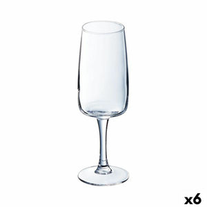 V6H2AD0DC2E0431EBF34335FBC5DDB011F3R6485347P1