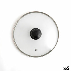 V5H9D6D96EF8C1248861DEBFC79D6B5262CR6292942P1