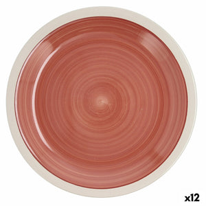 V5H019F44CD5CE5D29AA1BB6E433879A382R6280635P1