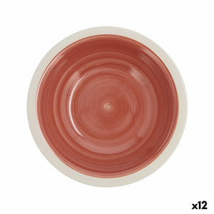 V5H971C3072CB71FB057473D68407A051E8R6281160P1