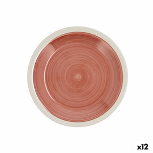 V5H019B3D87AD77C9205BB623C6082CB81ER6282145P1