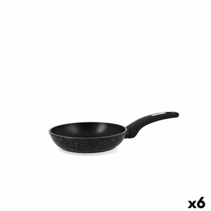 V5H3F25079B25B676501D8574C5EB82891CR6366695P1