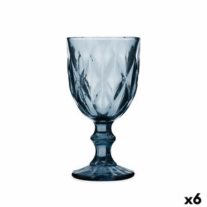 V5HA7348FCED6115236115877EFE46894E0R6367334P1