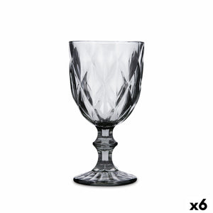 V4H5675E43619781C5DE55F2D8BBC0FD613R6364361P1