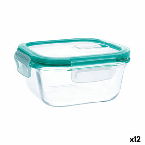 V4H74F73CDC931F5F0D3DED7640162D90FAR6277609P1