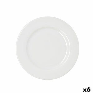 V4H4C6ACBD660A50A092A0EAF91A44B50C8R6291706P1