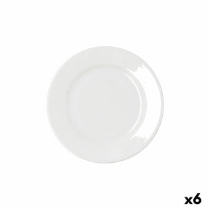 V4H4B46FAF198A76B44D4D0FDD80A083AD0R6291646P1