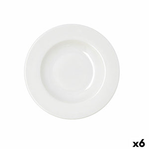 V5H28F515D5513AE5F826392B38D824C106R6281187P1