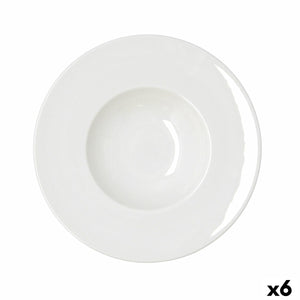 V5HC834A686DA2F716F19E5468B8D7227DAR6366298P1