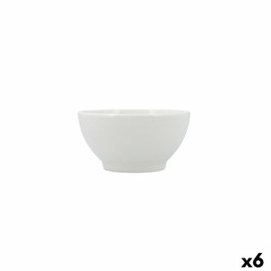 V5H8E315EE6936F7EA791150FC54E0EFA68R6283538P1