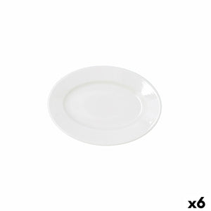 V5HA96D8FB641120F93256944DF3A9D4A7CR6431335P1