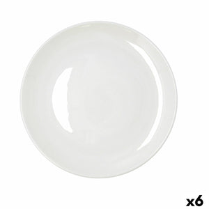 V5HF706700E0C615C0D435D8A7340A47229R6291771P1