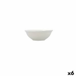 V5HCBDEDA9A9A484066631FB3C3FC1539E8R6283296P1