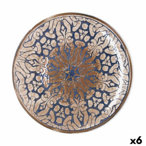 V5HF7C66E63C76ED1DB2717AE1BB14E54CFR6291534P1