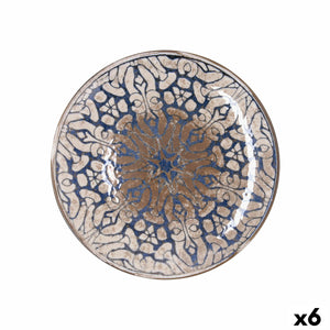 V5H9E077D1DBB32D4AC32E80C32FACA48A4R6280616P1