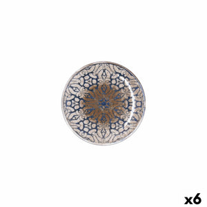 V5HAFBA39AAC46B3FC47C99BBCFF4ED2E4ER6291633P1