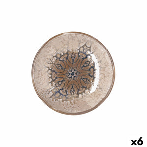 V5H943844DBA1943A89FDC9E10DE05847F9R6281047P1