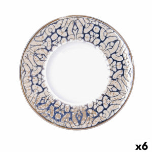 V5H9E0452C2B13040EE555646A9FE24CF6CR6291681P1