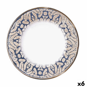 V5HD01A46B2665BF0D396001F5232932271R6291634P1