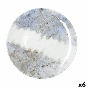 V4H253ACE9EC1511F7EA95A3605524272B2R6291573P1