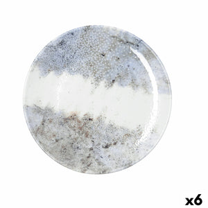 V5H49265C990F6D62C2A6E4D9E3A38E9ED6R6280505P1