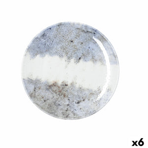 V5H335B4478E4B14EA437883376D41BA747R6280547P1